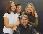Our Family
