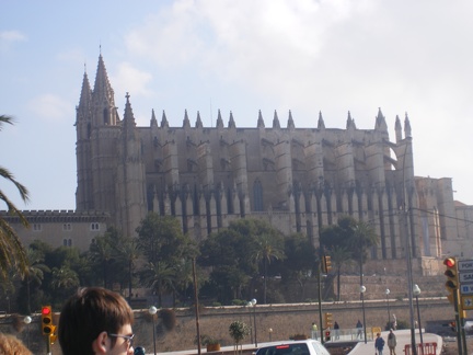 Spain Trip 199