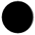 Waxing Crescent, 1 days, 16 hours, 35 minutes in cycle
