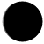 Waning Crescent, 27 days, 0 hours, 32 minutes in cycle