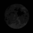 Moon age: 1 days,19 hours,43 minutes,4%