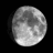 Moon age: 11 days,22 hours,42 minutes,91%