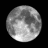 Moon age: 17 days,12 hours,58 minutes,91%