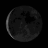 Moon age: 28 days,6 hours,20 minutes,2%