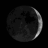 Moon age: 3 days,8 hours,29 minutes,12%