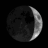 Moon age: 4 days,1 hours,7 minutes,17% Moon age: 4 days,1 hours,7 minutes,17%