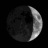 Moon age: 5 days,4 hours,10 minutes,28% Moon age: 5 days,4 hours,10 minutes,28%