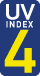 UV Index