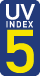 UV Index