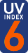 UV Index