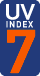 UV Index