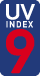 UV Index