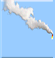 Friday: Areas of smoke. Mostly sunny, with a high near 88. North wind around 1 mph. Friday: Areas Of Smoke
