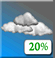 Overcast Overcast