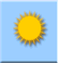 Sunny
Cold!