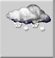 Today: A chance of rain and snow showers before 8am. Mostly sunny, with a high near 44. West wind 3 to 12 mph, with gusts as high as 24 mph. Today: Chance Rain And Snow Showers then Mostly Sunny